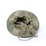 Tactical Outdoor Boonie Bucket Hat – FG