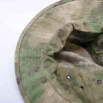 Tactical Outdoor Boonie Bucket Hat – FG
