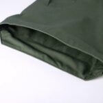IX7 Tactical Cargo Shorts – Green