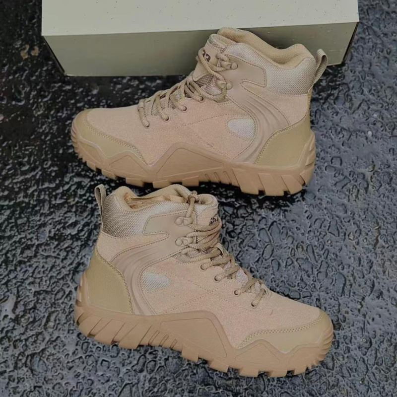 AS33-Tactical-Outdoor-Boots