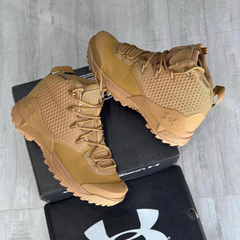 Under-Armour-Boots