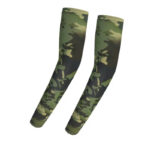 Outdoor UV Protection Arm Sleeves – Breathable, Comfortable & Stylish