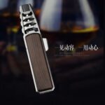 Gas Lighter – Refillable Kitchen & Utility Flame Lighter