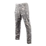 Trouser-universal-camo