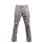 Trouser-universal-camo