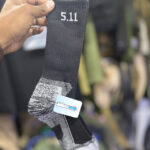 5.11-Tactical-Socks