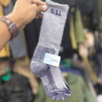 5.11-Tactical-Socks