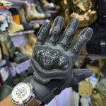 Breathable-Protective-Grip-Gloves