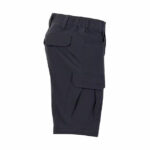 Balck-trouser