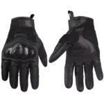 Black-Tactical-Gloves