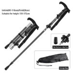Foldable-Hiking-pole