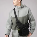 Cross-Body-Shoulder-Bag