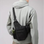 Cross-Body-Shoulder-Bag