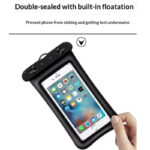 Keltech-Phone-Bag