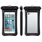 Keltech-Phone-Bag