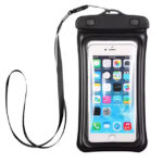 Keltech-Phone-Bag