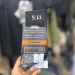 5.11-Tactical-Socks