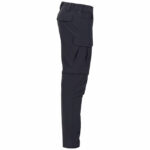 Balck-trouser