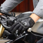 training gloves kenya breathable protective grip gloves for fitness and outdoor exercise