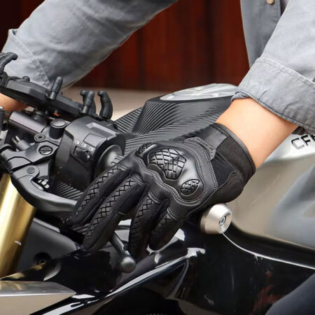 training gloves kenya breathable protective grip gloves for fitness and outdoor exercise