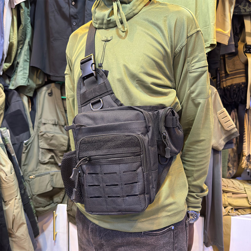 Black-Tactical-Multicam-Bag-Chart