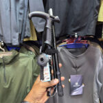Foldable-Hiking-pole