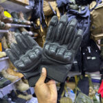 Outdoor-Tactical-Military-Glove