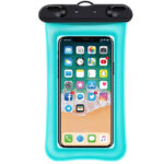 Keltech-Phone-Bag