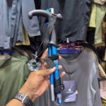 Foldable-Hiking-pole