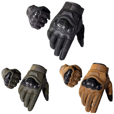training gloves kenya breathable protective grip gloves for fitness and outdoor exercise