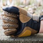 Breathable-Protective-Grip-Gloves