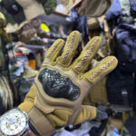 Breathable-Protective-Grip-Gloves