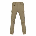 brown detachable trouser kenya convertible outdoor pants with zip off legs