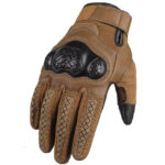Black-Tactical-Gloves