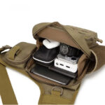 Cross-Body-Shoulder-Bag