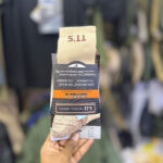 5.11-Tactical-Socks