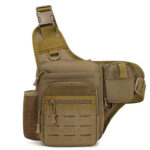 Cross-Body-Shoulder-Bag