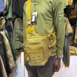 Cross-Body-Shoulder-Bag