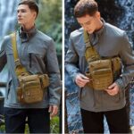 Cross-Body-Shoulder-Bag