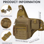 Cross-Body-Shoulder-Bag