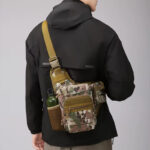 Cross-Body-Shoulder-Bag