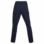 Navy-Blue-Trouser