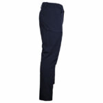 Navy-Blue-Trouser
