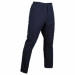 Navy-Blue-Trouser