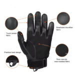 Outdoor-Tactical-Military-Glove