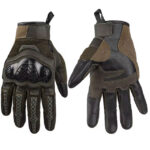 Black-Tactical-Gloves