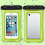Keltech-Phone-Bag