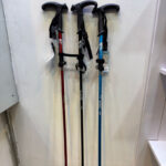 Foldable-Hiking-pole