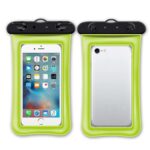Keltech-Phone-Bag