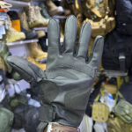 Breathable-Protective-Grip-Gloves